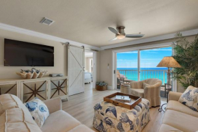 Crystal Dunes 306